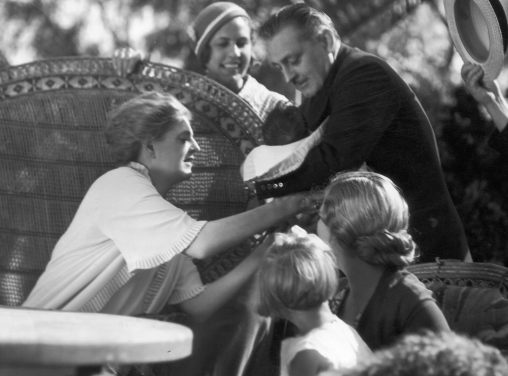 Get John barrymore drew barrymore For Android Free John Barrymore Drew Barrymore